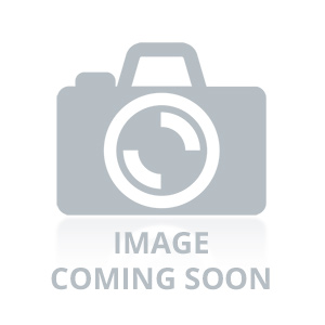 Nevecón No Frost de 755 litros GE Profile Inoxidable  - PQL26PGKCSS