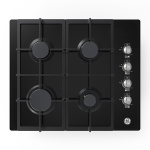 A_Cubierta_de_empotre_gas_60cm_GE_CGG6020V1_Frontal