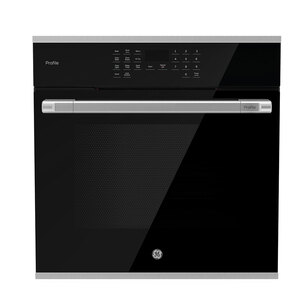 A_GEProfile_Horno_HGP6065LWAI1_Frontal