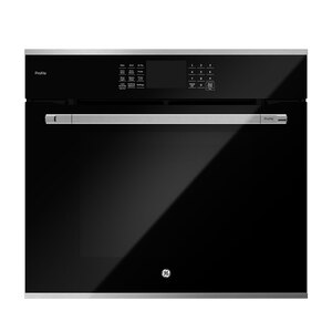 A_GEProfile_Horno_HGP8050YE1_Frontal