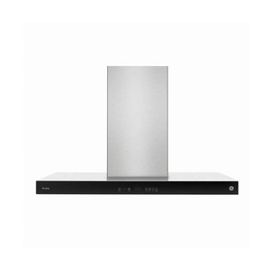 A-Ge-Campana-90Cm-Inox-CGP9019I6I-Frente