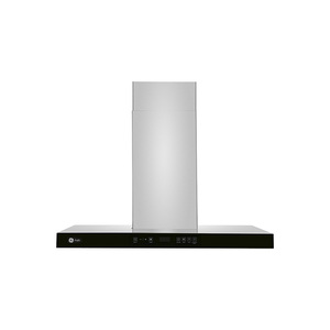 A-Ge-Campana-90Cm-Inox-CGP9019P6I-Frente.jpg
