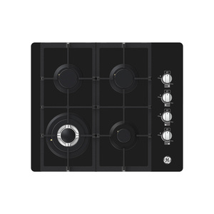 A-Ge-Cubierta-60Cm-VidrioNegro-CGG6025V1-Cenital