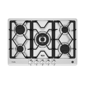 A-Ge-Cubierta-76Cm-Inox-PGP75TI0-Cenital