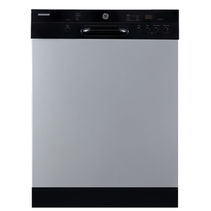 A-Ge-Lavavajillas-12Servicios-Inox-GBF412SSMSSX-Frente