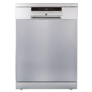 A-Ge-Lavavajillas-14Servicios-Inox-GLV1460FSS-Frente