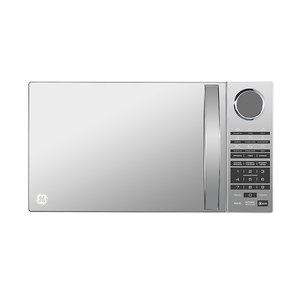 Horno microondas de 25.5 litros  GE Appliances espejo - MGE09SEJ