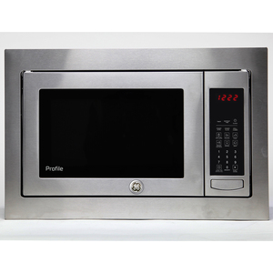 A-Ge-Microondas-31L-Inox-PEB110SFSS-Frente