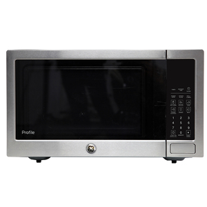 A-Ge-Microondas-31L-Inox-PEB160SFSS-Frente