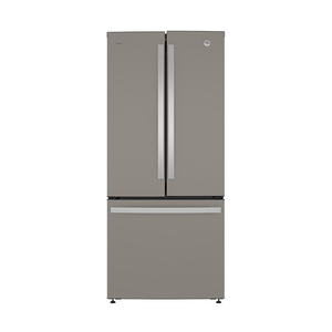 A-Ge-Refrigerador-698L-Slate-PNQ25IMPCES-Frente