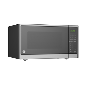 B-GEAppliances_Microondas_MGE11XAF_Derecha