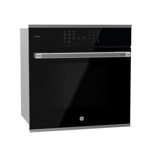 B_GEProfile_Horno_HGP6065LWAI1_Derecha