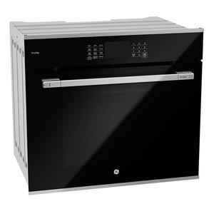 B_GEProfile_Horno_HGP8050YE1_Derecha