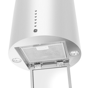 B-Ge-Campana-40Cm-Inox-CGCI400I0-Inferior