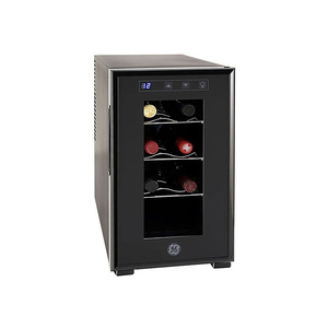 B-Ge-Cava-8Botellas-Negro-GW8XDBB-Derecha