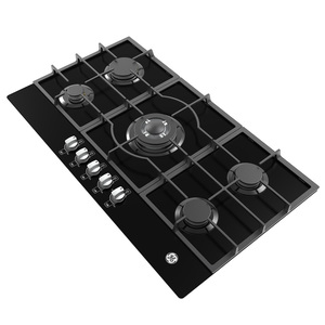 B-Ge-Cubierta-86Cm-VidrioNegro-CGG8615V2-Izquierda