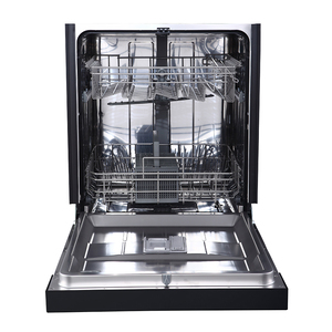 B-Ge-Lavavajillas-12Servicios-Inox-GBF412SSMSSX-Abierto