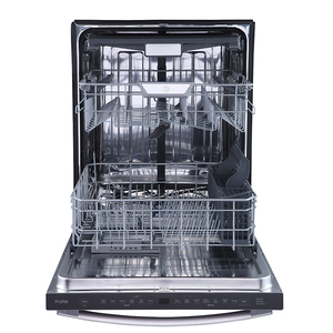 B-Ge-Lavavajillas-16Servicios-Inox-PBT865SSPFS-Abierto