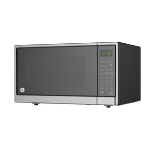 C-GEAppliances_Microondas_MGE11XAF_Izquierda