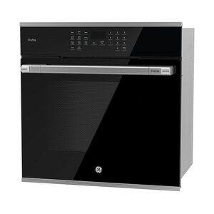 C_GEProfile_Horno_HGP6065LWAI1_Izquierda