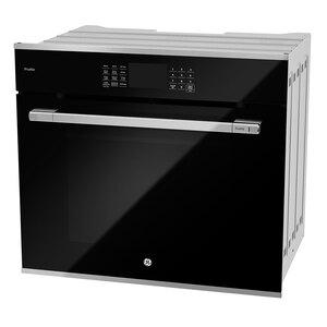 C_GEProfile_Horno_HGP8050YE1_Izquierda