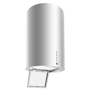C-Ge-Campana-40Cm-Inox-CGCI400I0-Derecha