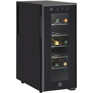C-Ge-Cava-12Botellas-Negro-GW12XDBB-Derecha