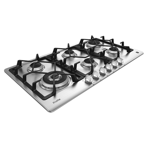 C-Ge-Cubierta-90Cm-Inox-PGP96TI0-Derecha