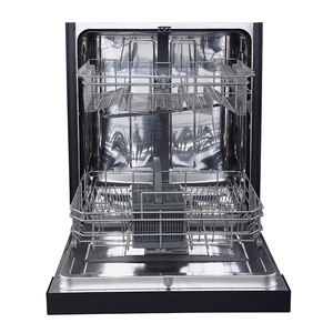C-Ge-Lavavajillas-12Servicios-Inox-GBF412SSMSSX-Abierto-regillas