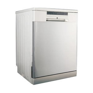 C-Ge-Lavavajillas-14Servicios-Inox-GLV1460FSS-Derecha