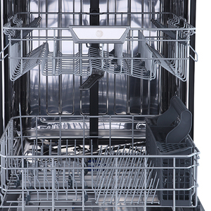 C-Ge-Lavavajillas-16Servicios-Inox-PBT865SSPFS-Regilla