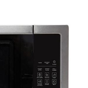 C-Ge-Microondas-31L-Inox-PEB110SFSS-Programas