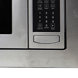 C-Ge-Microondas-31L-Inox-PEB160SFSS-Programas