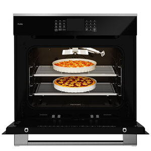 D_GEProfile_Horno_HGP8050K1_Frontal_Abierto_Con_Props