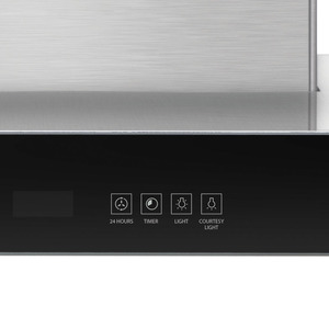 D-Ge-Campana-90Cm-Inox-CGP9019I6I-Panel