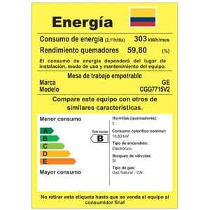 D-Ge-Cubierta-77Cm-VidrioNegro-CGG7715V2-Retiq