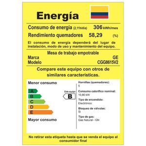 D-Ge-Cubierta-86Cm-VidrioNegro-CGG8615V2-Retiq