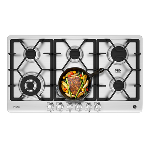 D-Ge-Cubierta-90Cm-Inox-PGP96TI0-Cenital-con-producto