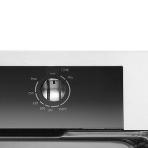 D-Ge-Horno-60Cm-Inox-HG6040EYAI1-Programas