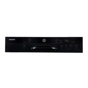 D-Ge-Lavavajillas-12Servicios-Inox-GBF412SSMSSX-Panel