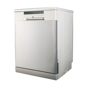 D-Ge-Lavavajillas-14Servicios-Inox-GLV1460FSS-Izquierda
