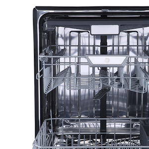 D-Ge-Lavavajillas-16Servicios-Inox-PBT865SSPFS-Regilla-2