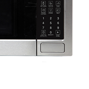 D-Ge-Microondas-31L-Inox-PEB110SFSS-Detalle