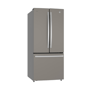 D-Ge-Refrigerador-698L-Slate-PNQ25IMPCES-Derecha