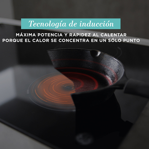 E_Cubierta_de_empotre_induccion_90cm_GE_PGP95IV0_Tecnologia