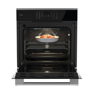 E_GEProfile_Horno_HGP6065LWAI1_Frontal_Abierto_Con_Props