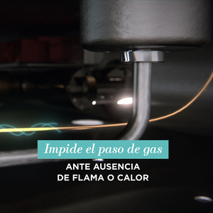 E-Ge-Cubierta-60Cm-VidrioNegro-CGG6025V1-Seguridad