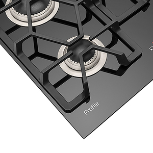 E-Ge-Cubierta-90Cm-VidrioNegro-PGP95EBG0-Parrilla