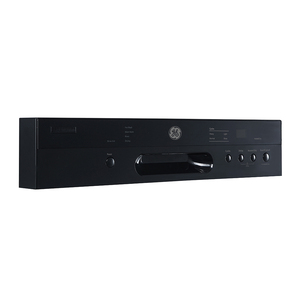 E-Ge-Lavavajillas-12Servicios-Inox-GBF412SSMSSX-Panel-derecha