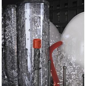 E-Ge-Lavavajillas-14Servicios-Inox-GLV1460FSS-Producto